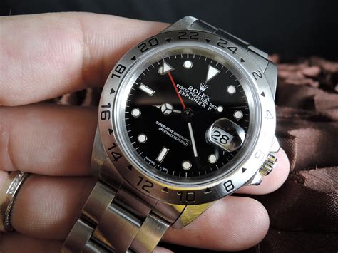 rolex 16570 s series|rolex 16570 price.